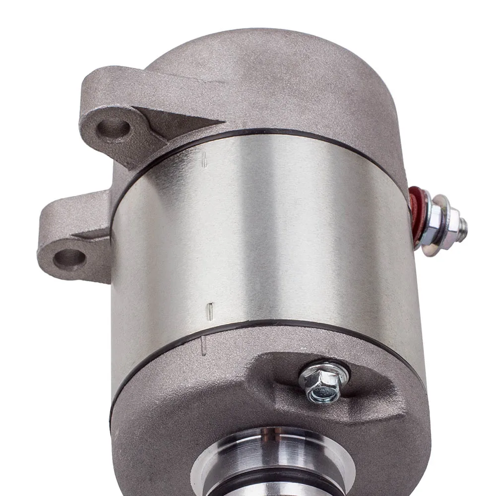 

Starter for Honda 350 Rancher 2000-2006 31200HN5-671 31200HN5A81 31200HN5M01 31200-HN5-M01 31200-HN5-A81 31200-HN5-671 18607