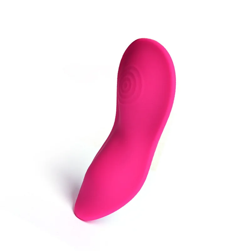 Вибратор для взрослых карманная киска невидимое женское нижнее белье одежда с