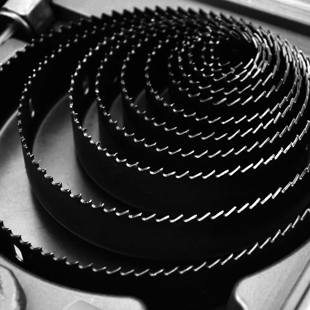 Набор отверстий для деревообработки 15 шт. набор сверл из углеродистой стали 19-152