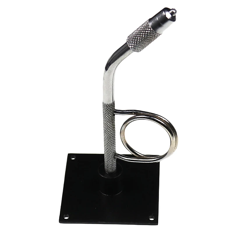 Горячее предложение HG-мини флажки для завязывания мух путешествий на открытом