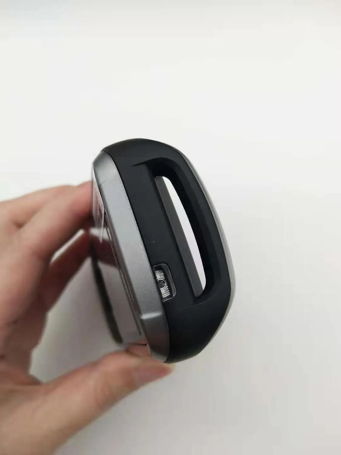 Восстановленный Оригинальный разблокированный Samsung C3350 Xcover 2 GPS дюйма GSM дешевый