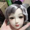 Изображение товара 5