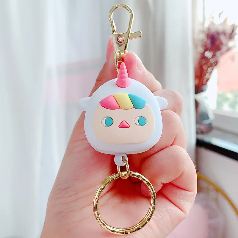 Милые хлопковые носки в Корейском стиле платье для девочки яркие цвета