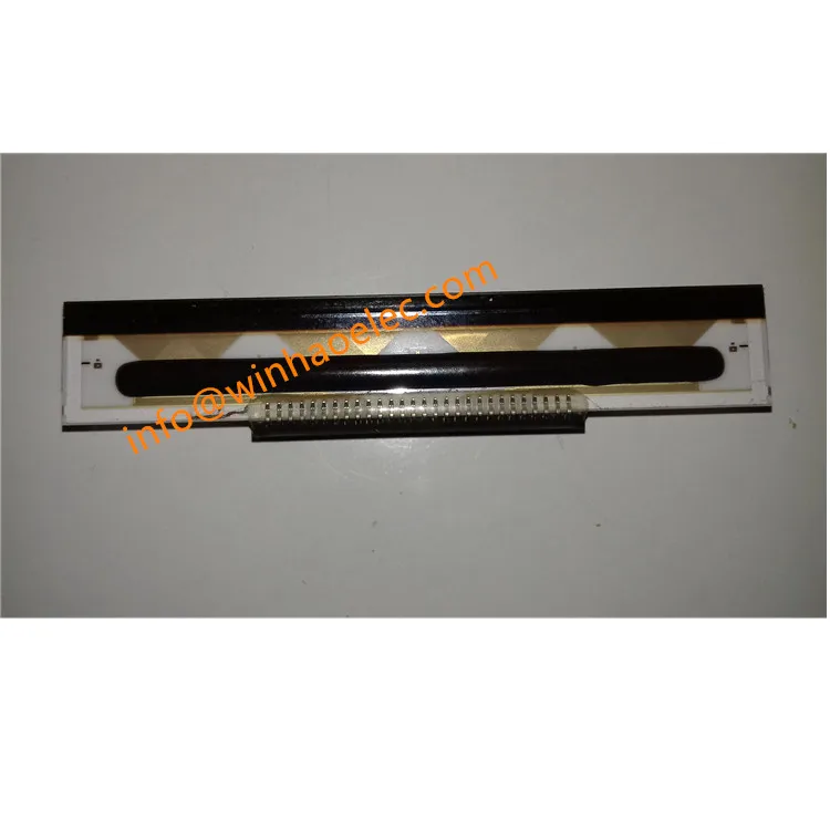 Оригинальная новая печатающая головка ROHM KF2003-GK42E или KD2003-CG11A thermal TPH KD2003-CG11 |