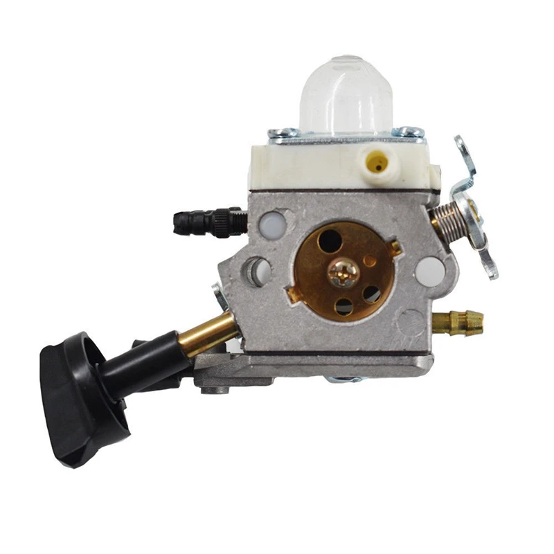 Новый-карбюратор для Stihl Bg86 Sh56Sh86 Sh86C Carb Zama C1M-S261B воздуходувки листьев | Автомобили