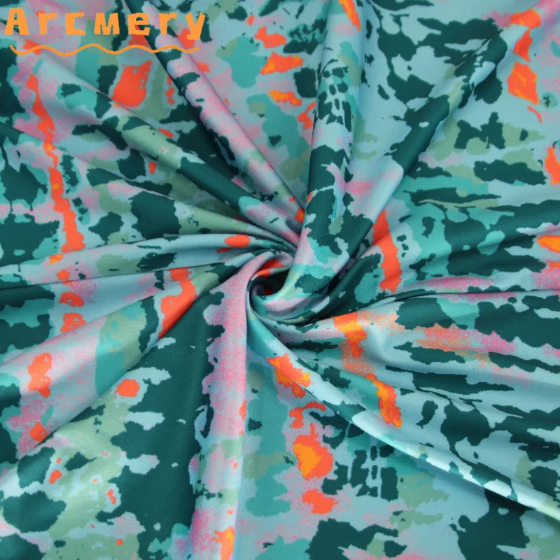 

Women Sexy & Club Sleeveless Halter Printed Backless Bodycon Maxi Dress