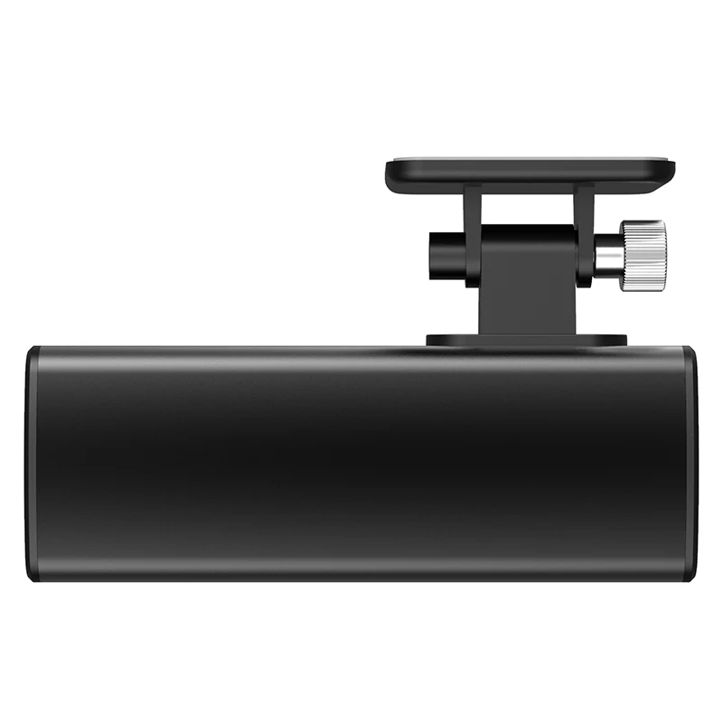 Мини-видеорегистратор FHD1080P с GPS Wi-Fi | Автомобили и мотоциклы
