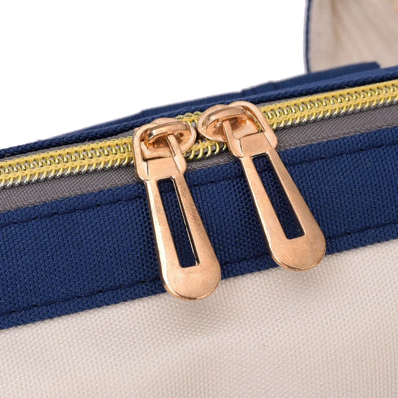 Mochila land mommy Сумка для беременных USB рюкзак Детская сумка для подгузников большой дорожный рюкзак детский Органайзер коляска сумка для кормления