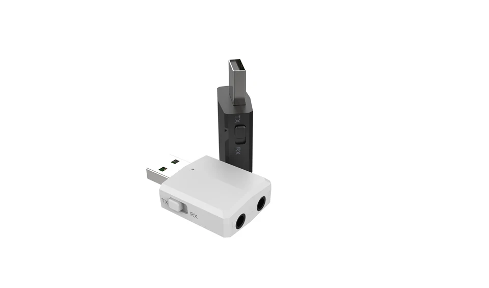Electop USB Bluetooth 5,0 передатчик приемник 3 в 1 адаптер EDR Dongle 3,5 мм AUX для ТВ наушники для ПК домашний стерео Автозвук