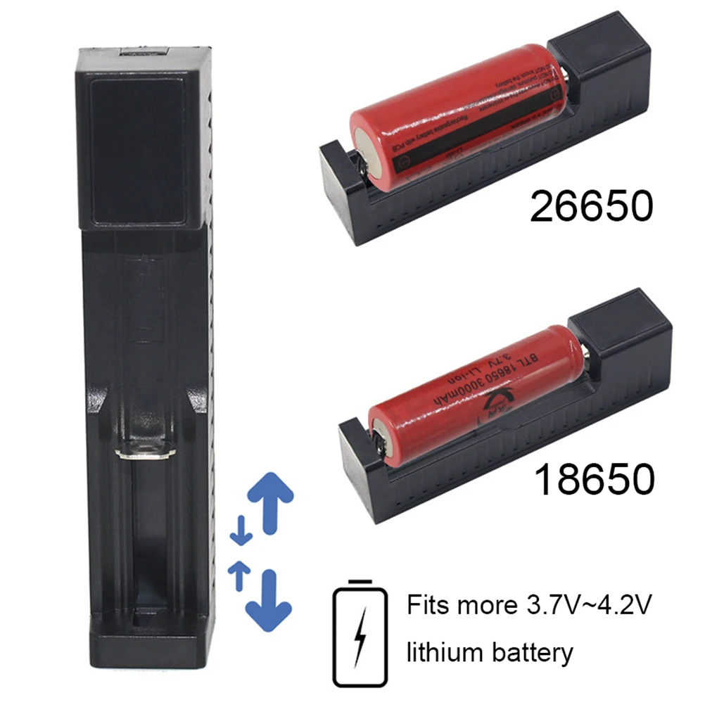 9 2*2 8*2 5 см USB батареи зарядное устройство защита IC Универсальное для 18650 Li Ion (без