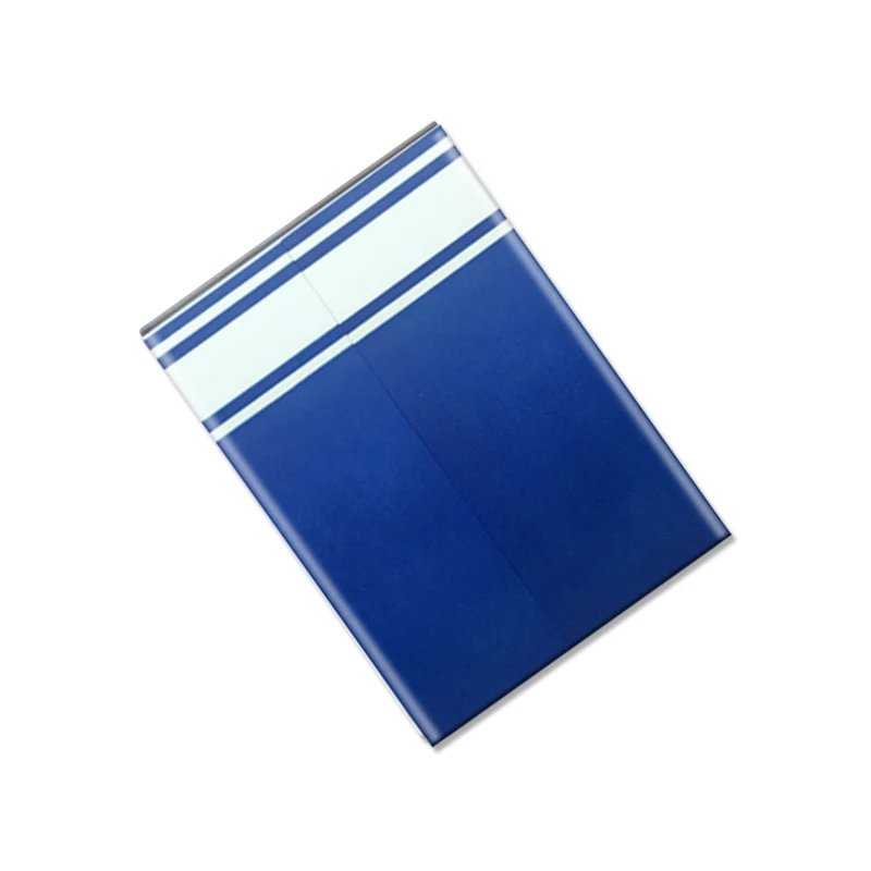 Аккумулятор 4450 мАч для Huawei Ascend G510 G520 G525 Y210 Y530 U8951 T8951 мобильный телефон