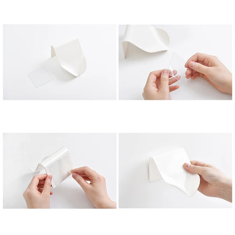 Японская портативная коробка для хранения мыла в ванной комнате без гвоздей