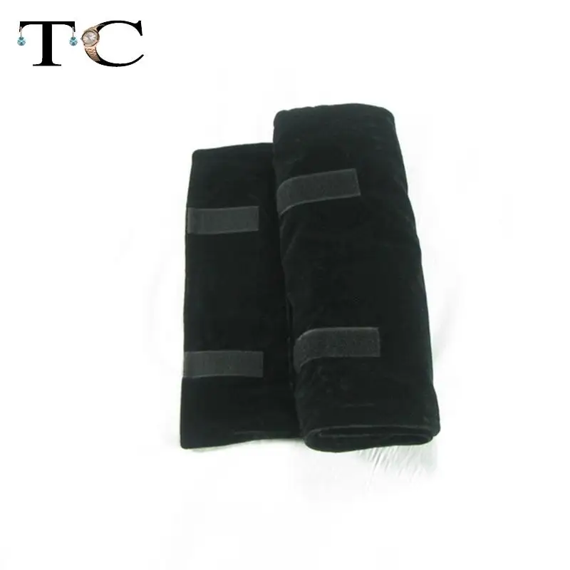 Бесплатная доставка качественный модный дизайн оптовая продажа черный серый