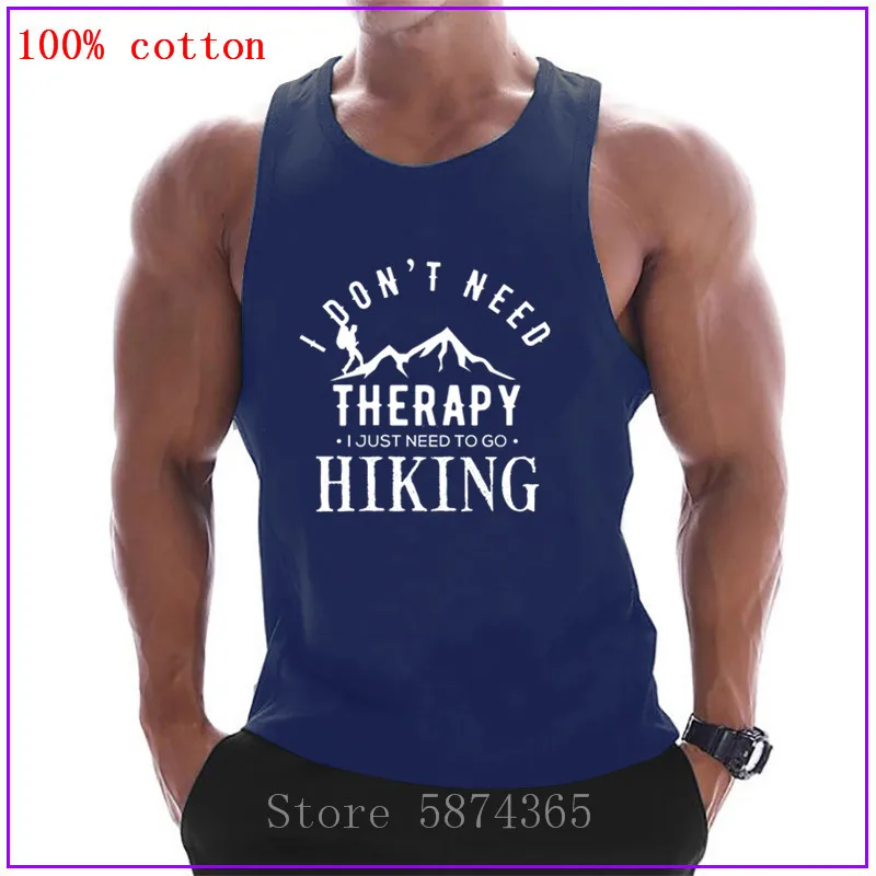 Мне не нужна терапия мне просто нужно идти в походный кемпинг спортивная одежда