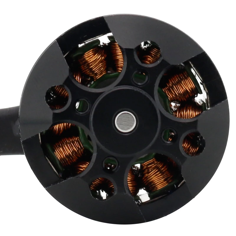 Aeolian C2830 1300kv электрический бесщеточный мотор с внешним ротором для