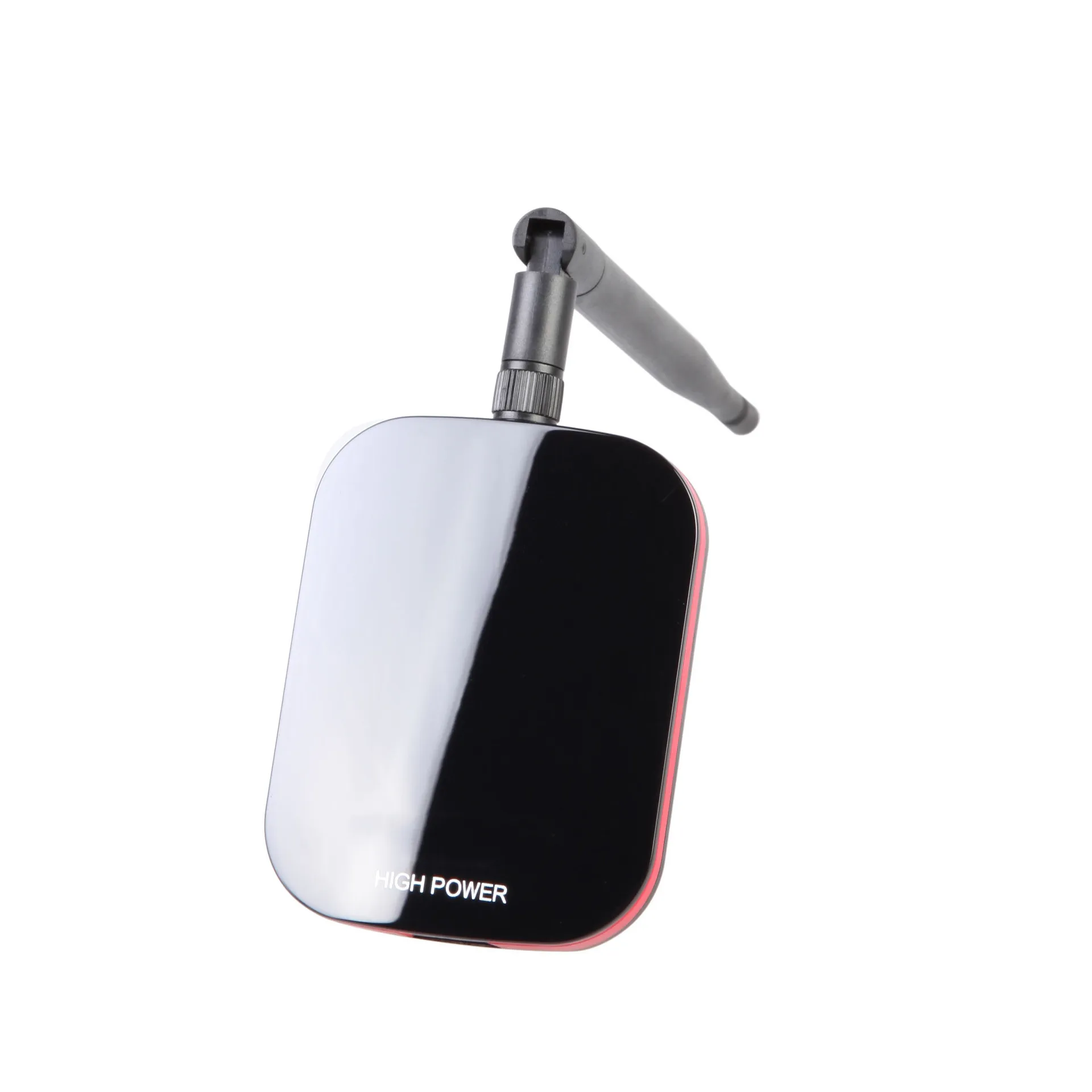 CHANEVE высокой мощности Ralink RT3070L беспроводной usb-адаптер 802.11b/g/n WiFi Dongle 150 Мбит/с адаптер Wi-Fi с антенной 5 дБ
