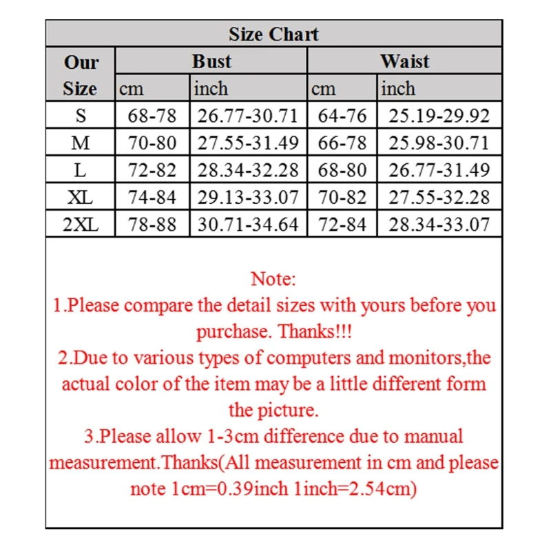 

Women Sexy 2pcs Solid Color Bikini Set Scoop Neck Metal Buckle Front Swimsuit swimsuit women thong bikini plus size swimwear