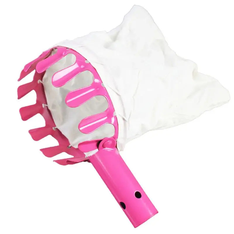 Металл фрукты Палочки er оранжевого цвета персика инструменты огород Сад