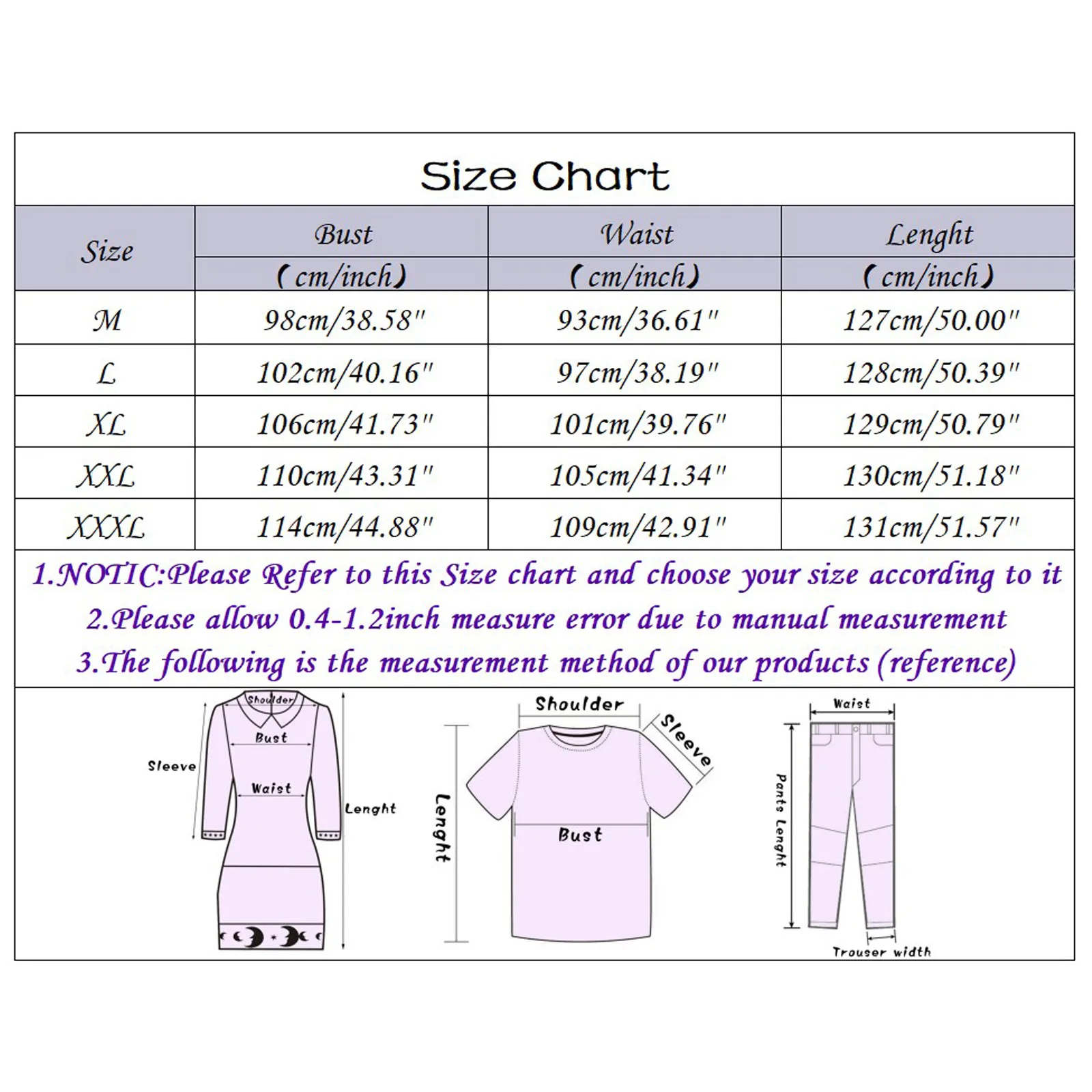 

Women's Casual Solid Cotton Linen A-line Dress Plus Size Summer Solid Color Sleeveless Pocket Loose Dress Robe Femme t #G2