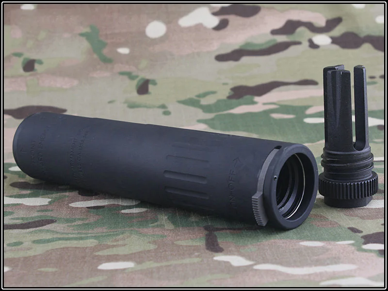 Деталь игрушечного пистолета для игры | Спорт и развлечения