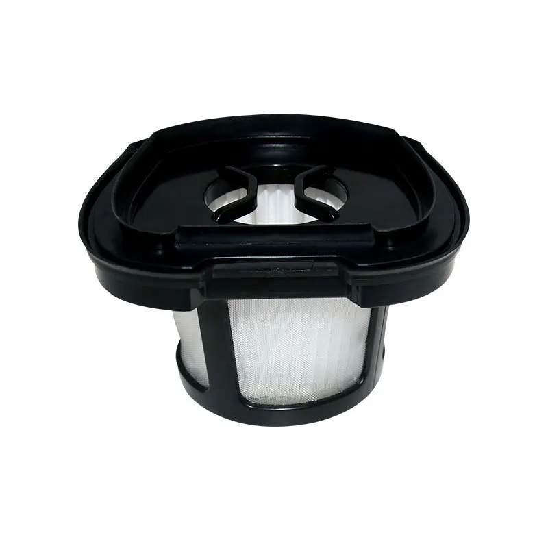 

Vacuum Cleanerparts Parts Accessories Dust Hepa Filter for HEPA Bissell 614212 1614203