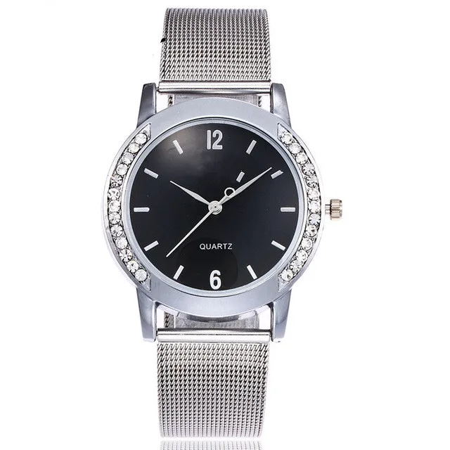 Женские часы 2018 фирменные для женщин женские Gofuly кварцевые с кожаным ремешком