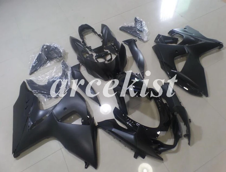 

Набор обтекателей для Suzuki GSXR1000 K9 2009 2010 GSX-R1000 09 10 11 12 13 14 15 16