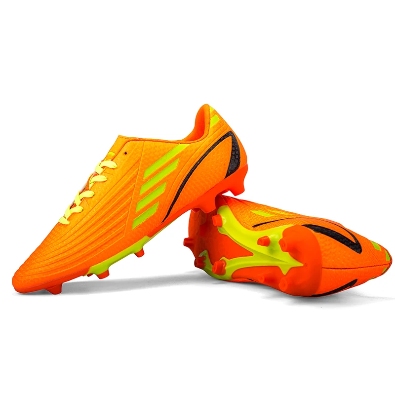 Mr.nut/футбольные бутсы для мальчиков и девочек футбольные профессиональные