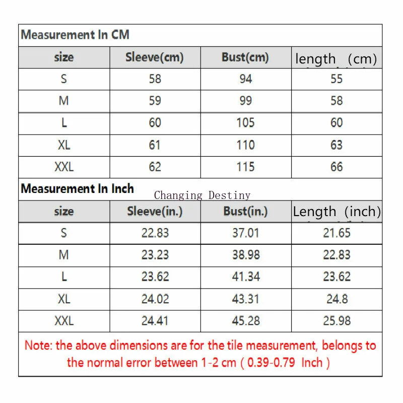 Женская куртка на молнии с цветочным принтом в стиле ретро короткая длинными