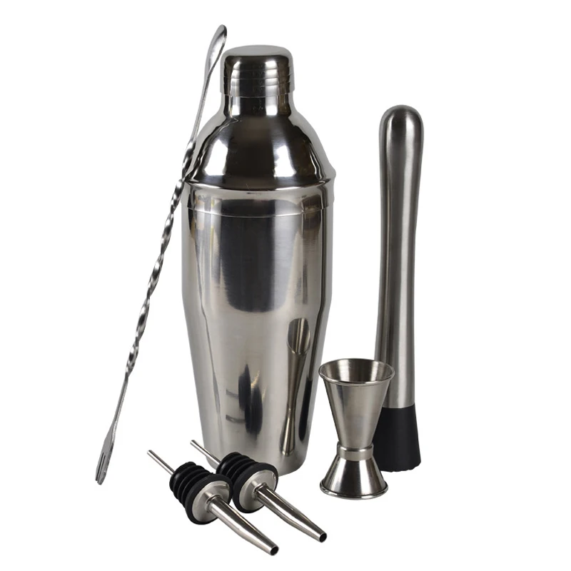 Шейк музыкальный инструмент. Ше музыкальный инструмент. Шейкер (барный инвентарь). Шейкер meinl nino598. Шейкер деревянный.