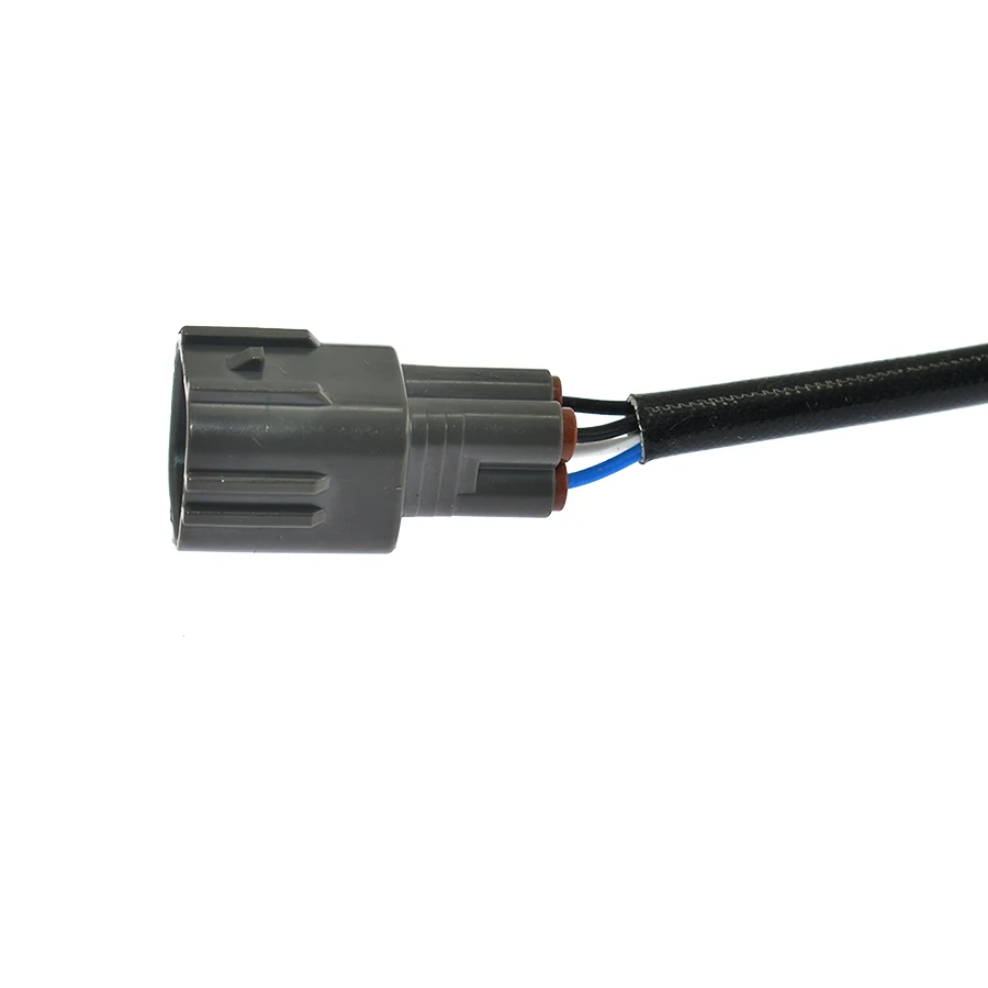 Фото Датчик кислорода 89465-48020 для Toyota RAV4 Carina FF Corona Caldina Camry Vista 89465 48020 8946548020   Автомобильные аксессуары Автозапчасти №5