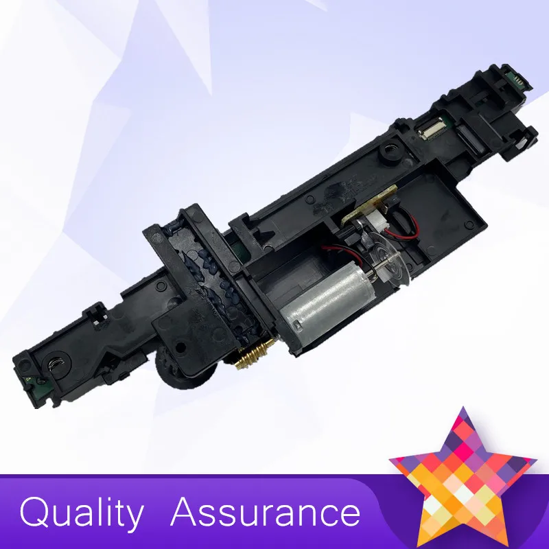 Датчик сканер CIS для EPSON WF 4710 4720 4730 4740 4734 | Компьютеры и офис
