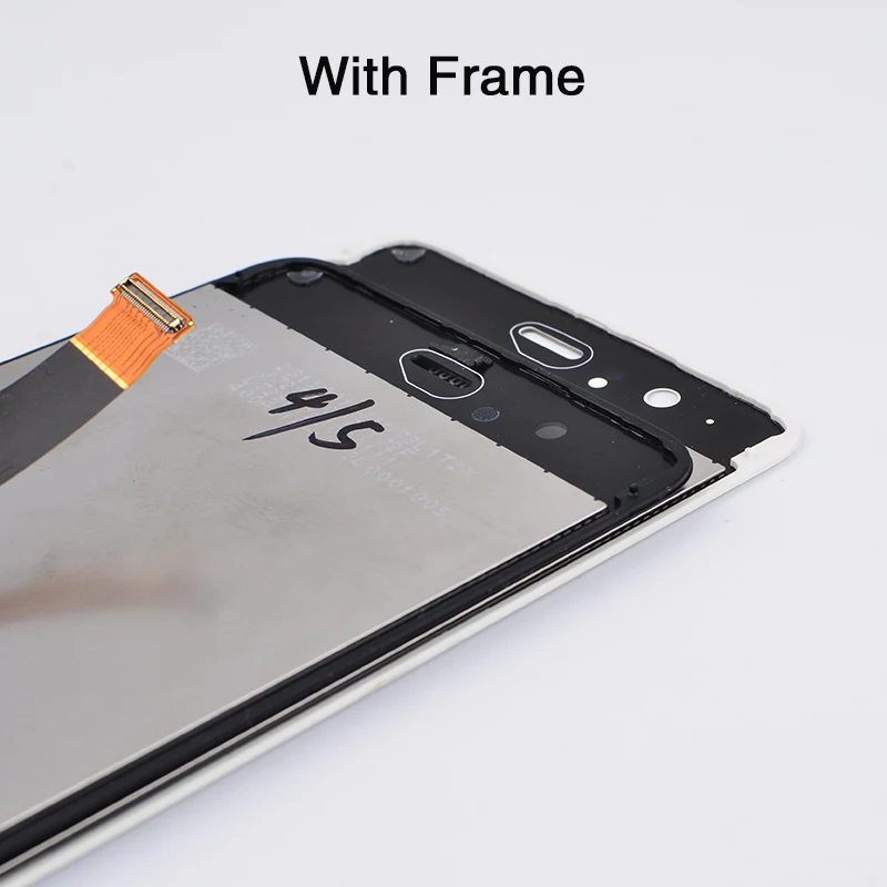 Для Huawei P10 Plus ЖК дисплей + цифровой преобразователь сенсорного экрана в сборе