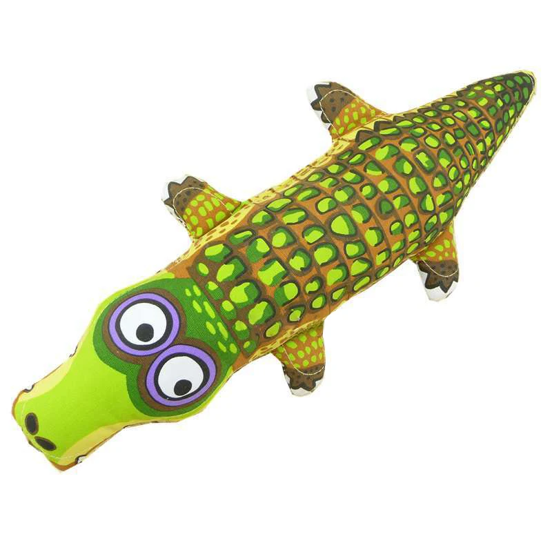 Крокодил генератор. Игра крокодил для веселой компании задания взрослых. Игровой модуль "крокодил". Игровой модуль. Крокодил генератор.