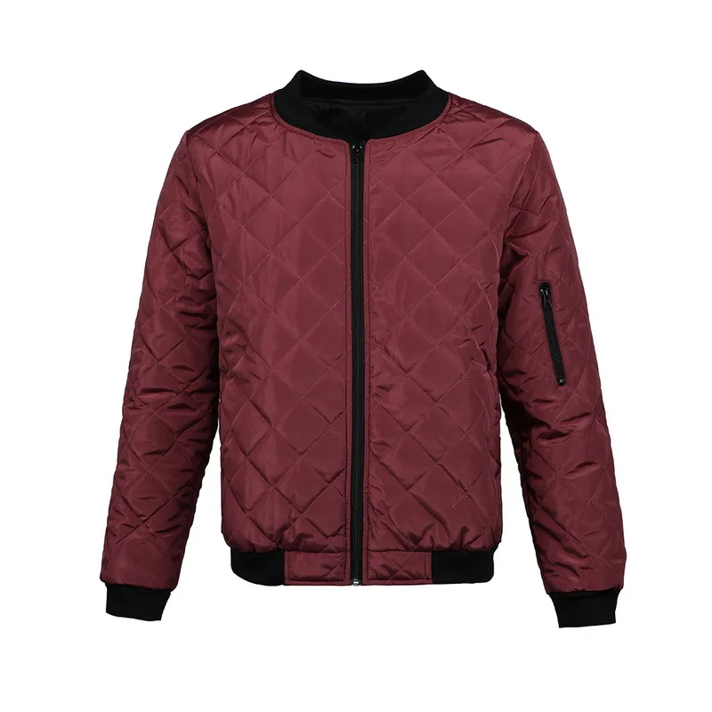 Мужская парка с длинным рукавом, Roupas Masculinas, одежда, топы, новая модная Осенняя мужская одежда, зимняя куртка со стоячим воротником, пальто