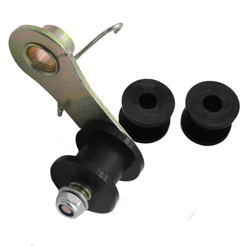 Устройство для натяжения мини-цепи велосипеда сверхмощная цепь Совместимость с