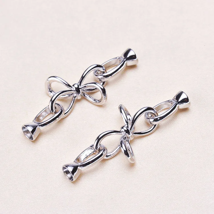 Принадлежности для изготовления ювелирных изделий высококачественные Медные