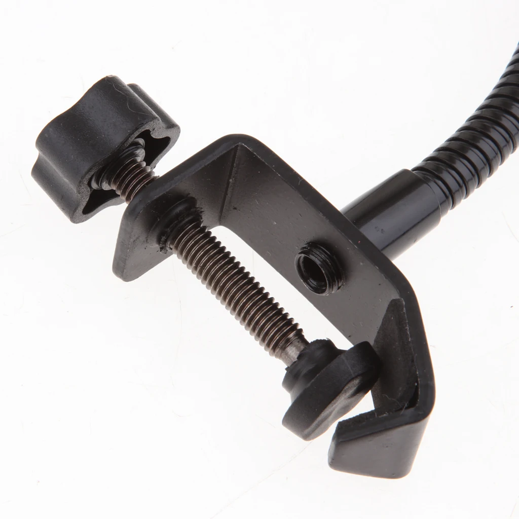 Металлический сетчатый и пенопластовый микрофон Pops фильтрующий с защитой от