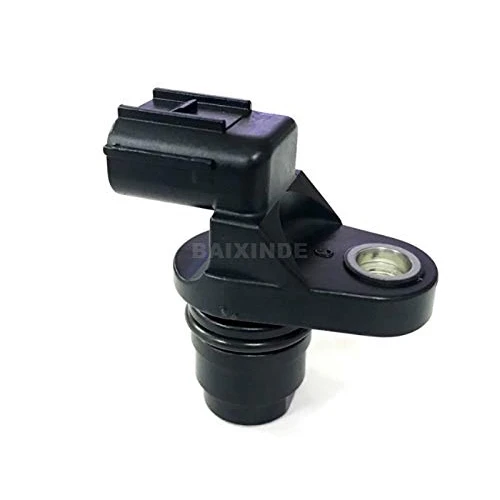 

BAIXINDE 37510-R40-A01 37510-PZX-003 Crankshaft Position Sensor For Honda Accord CIVIC CR