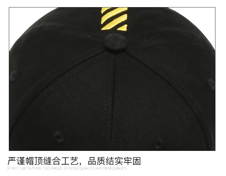 

3D Embroidery Baseball Cap X Cross Couple Snapback Bone Hat Men Women Outdoor Visor Caps Rapper Dancer Hip Hop Hats Casquette