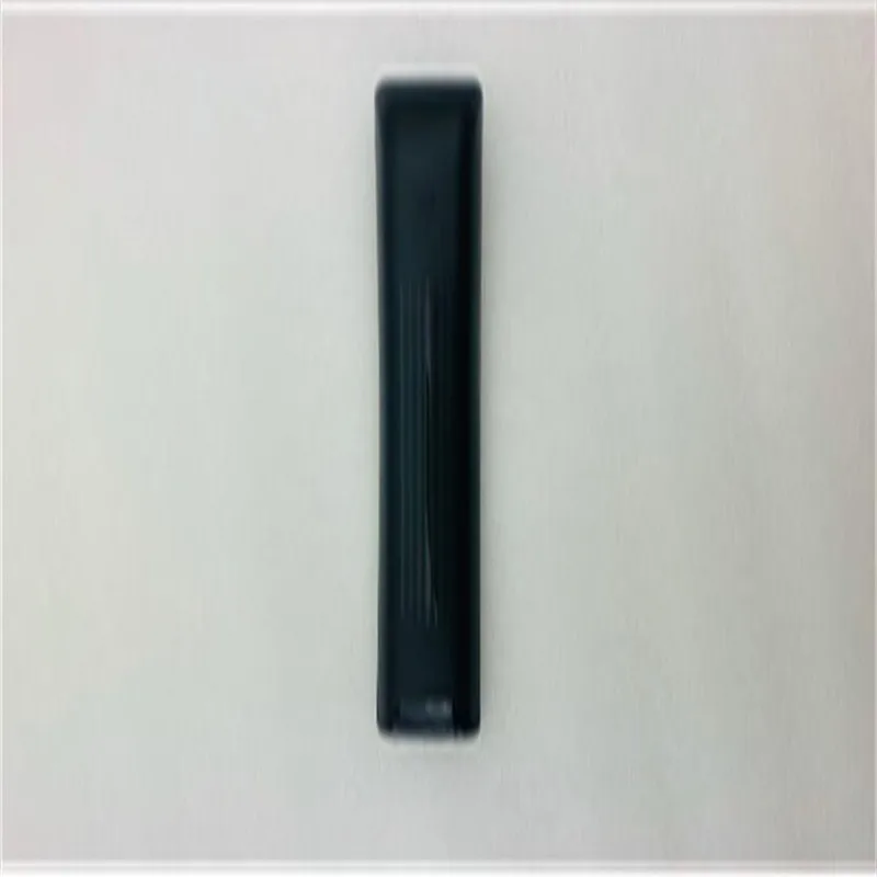 BN59-01275A BN59-01276A Bluetooth пульт дистанционного управления с микрофоном для samsung UHD tv