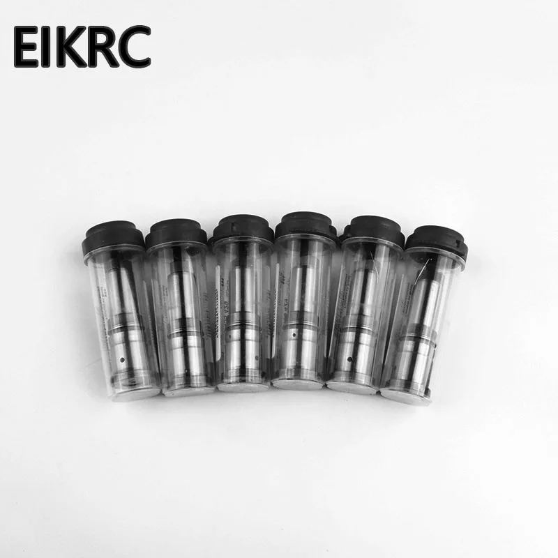 

P429 P299 A421 Plunger spray high precision precision parts