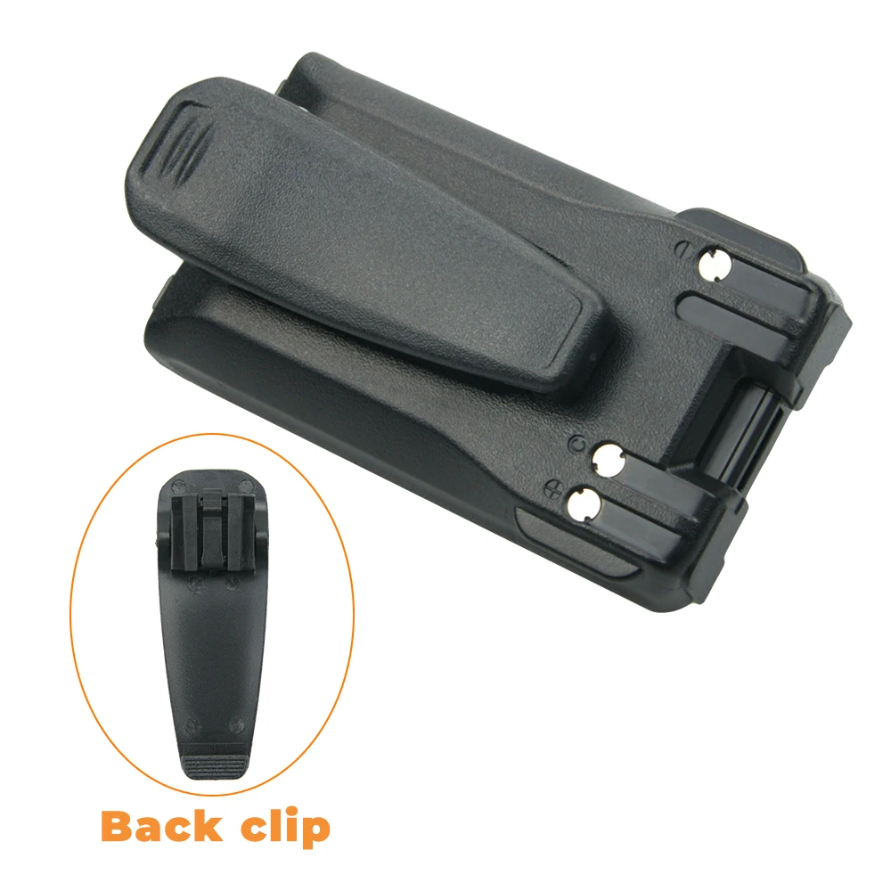 2 шт. встроенный литий ионный аккумулятор 2200 мАч|Перезаряжаемые батареи| |