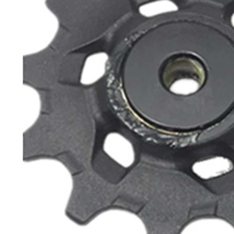 Горный фонарь пластиковый задний переключатель передач для горного велосипеда