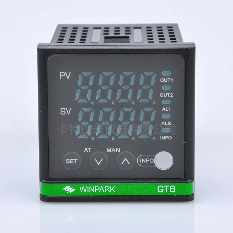 Купить Блок Winpark В Минске