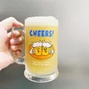 Изображение товара 3