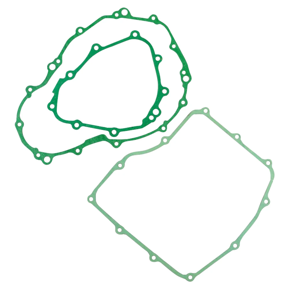 

Комплект прокладок для камеры Honda CBR600F4 CBR600 F4 1999-2006