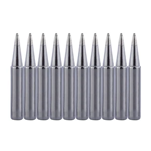 Паяльное жало 900M-T-B для паяльной станции 936, 10 шт.лот