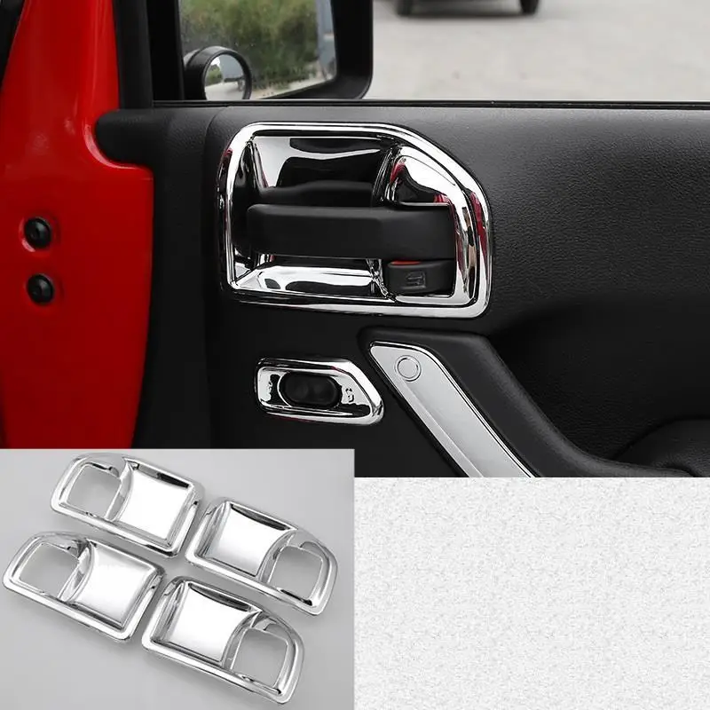 Система управления автомобилем приборная панель руль интерьер модифицированный