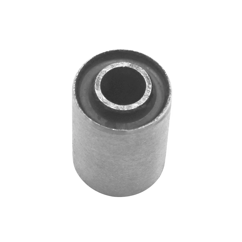 

Rocker arm mounting bushing 23 * 26 / 31 / 37 / 38 / 39 / 40mm four wheel pedal of China UTV go kart